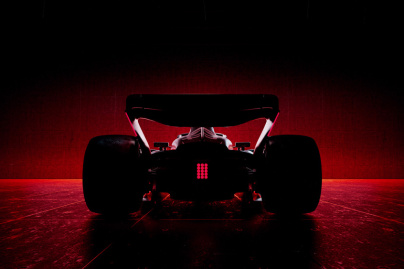 F1 Manager 2023 : gérez votre propre équipe de F1 sur PC et consoles dès cet été