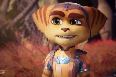 Ratchet & Clank Rift Apart : le blockbuster de PlayStation Studios débarque sur PC