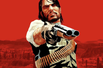 Red Dead Redemption fait un retour inattendu sur PS4... et sur Nintendo Switch