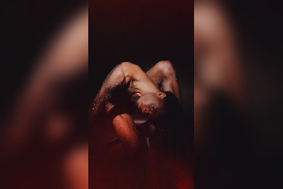 Soirée Voguing "Paris Is Dancing" : Kiddy Smile & Orla enflamment le Virage avec Mugler Superstar