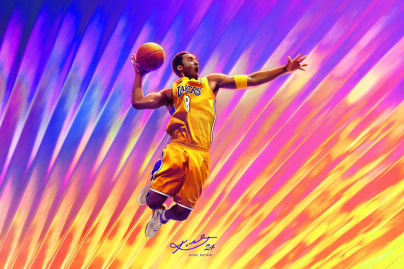 NBA 2K24 : notre avis sur le jeu de basket ball signé 2K