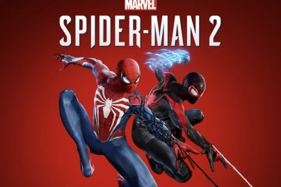 Marvel's Spider-Man 2 : les spots et expériences à Paris pour prolonger le jeu vidéo IRL