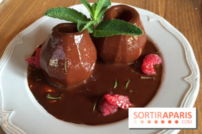 Brunch de Marcel et Compagnie