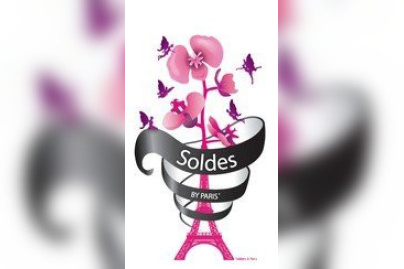 soldes, bons plans, net, Paris, Shopping