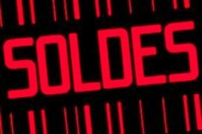 soldes, marques, tendance, mode, shopping