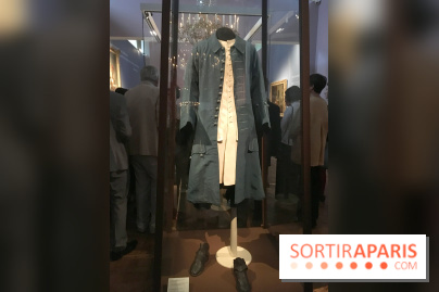 Pierre le Grand, l'exposition au Château de Versailles