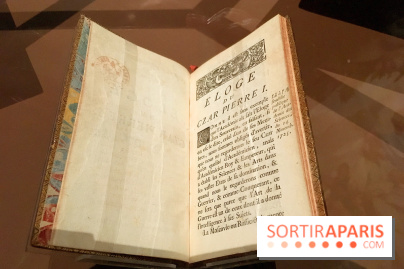 Pierre le Grand, l'exposition au Château de Versailles