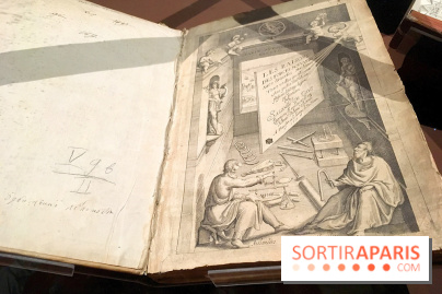 Pierre le Grand, l'exposition au Château de Versailles