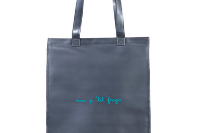 Sac isotherme Mon P'tit Frigo