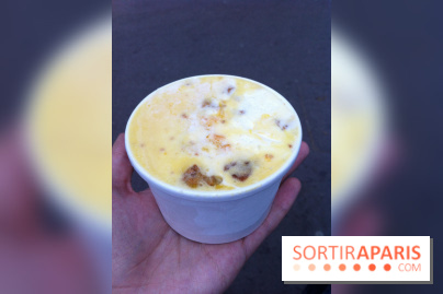 Pierre Hermé, Satine