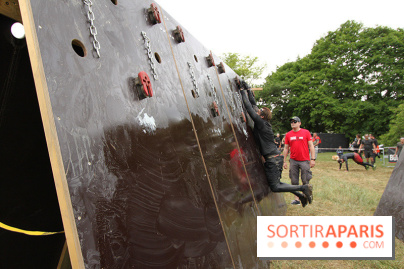 Spartan Race 2017, les photos