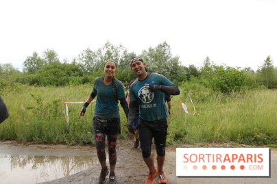 Spartan Race 2017, les photos