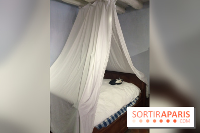 Musée des peintres de Barbizon