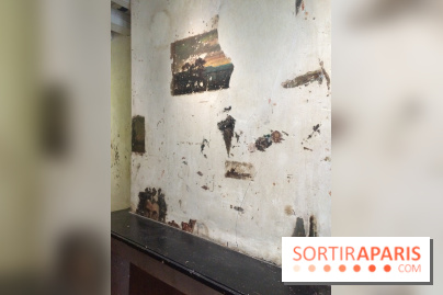 Musée des peintres de Barbizon