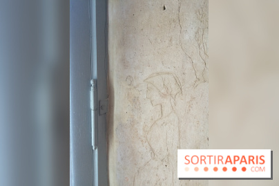 Musée des peintres de Barbizon