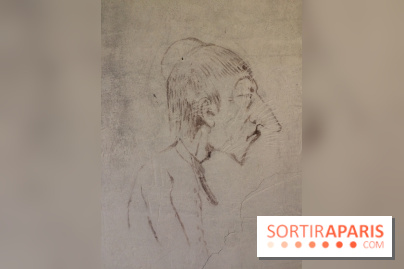 Musée des peintres de Barbizon