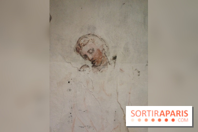 Musée des peintres de Barbizon