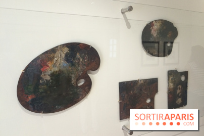 Musée des peintres de Barbizon