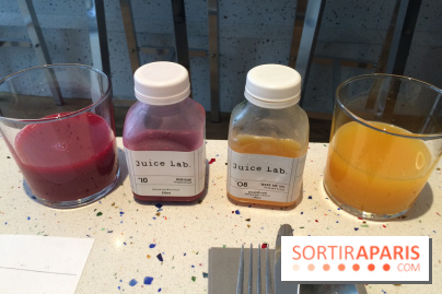 Noglu rue de Saintonge