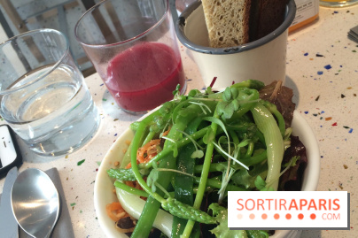 Noglu rue de Saintonge