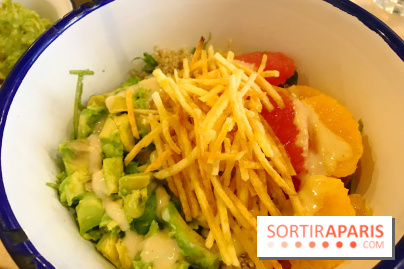 MAISON Burger Ponthieu