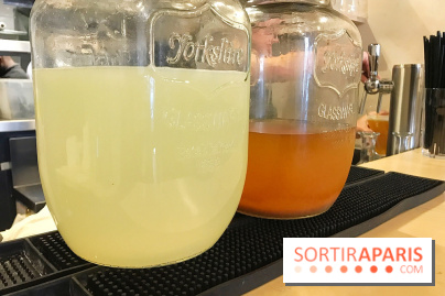 MAISON Burger Ponthieu