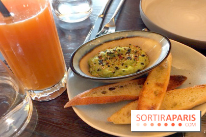 Le Drugstore Publicis 