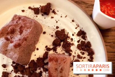 Le Drugstore Publicis 