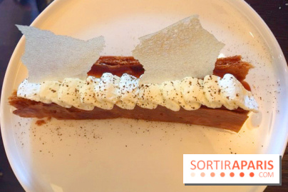 Le Drugstore Publicis 