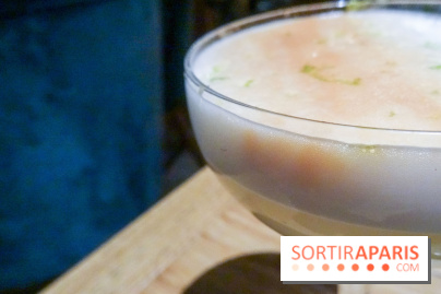 Manko by Gasto Acurio : nouvelle carte été 2017