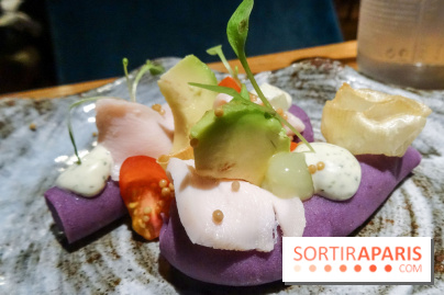 Manko by Gasto Acurio : nouvelle carte été 2017