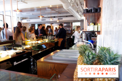 Dépôt Legal by Christophe Adam