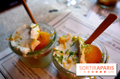 Dépôt Legal by Christophe Adam