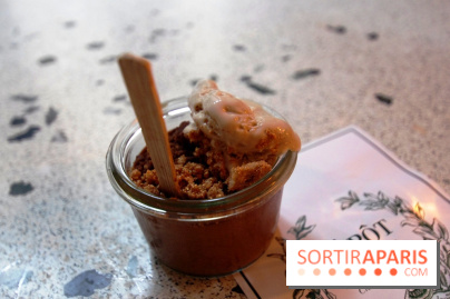 Dépôt Legal by Christophe Adam