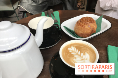 Dépôt Legal by Christophe Adam