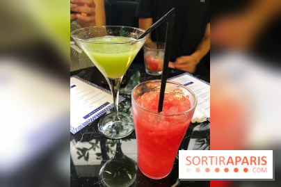 BAM Karaoké dévoile son nouveau spot à Parmentier