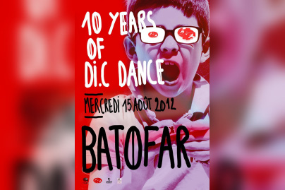 10 years of Di.C.Dance