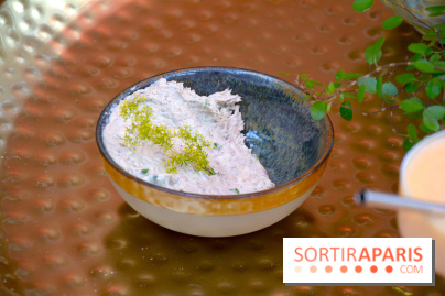 Le Bisou, le bar qui sait se faire aimer