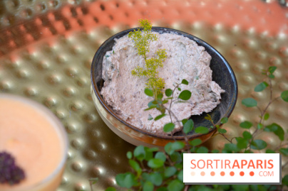 Le Bisou, le bar qui sait se faire aimer