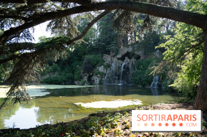 L'Auberge du Bonheur