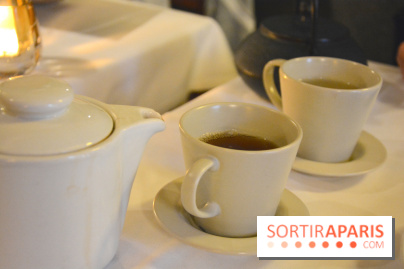 Djakarta Bali : Les saveurs de l'indonésie