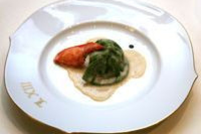 photo thierry vasseur pour sub yu magazine