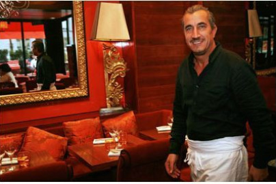 photo thierry vasseur pour sub yu magazine