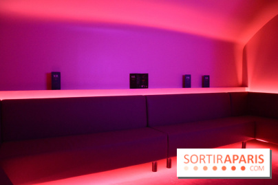 VIK Karaoké Saint Michel