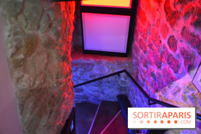 VIK Karaoké Saint Michel