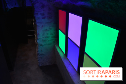 VIK Karaoké Saint Michel