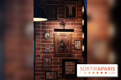 Indiana Café République