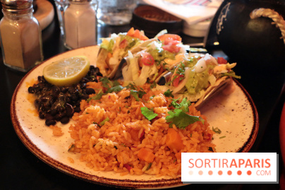 Indiana Café République