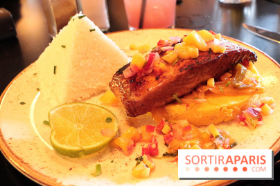 Indiana Café République