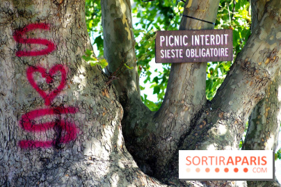 Rosa à l'Ouest : Rosa Bonheur sur les Quais d'Asnières-sur-Seine